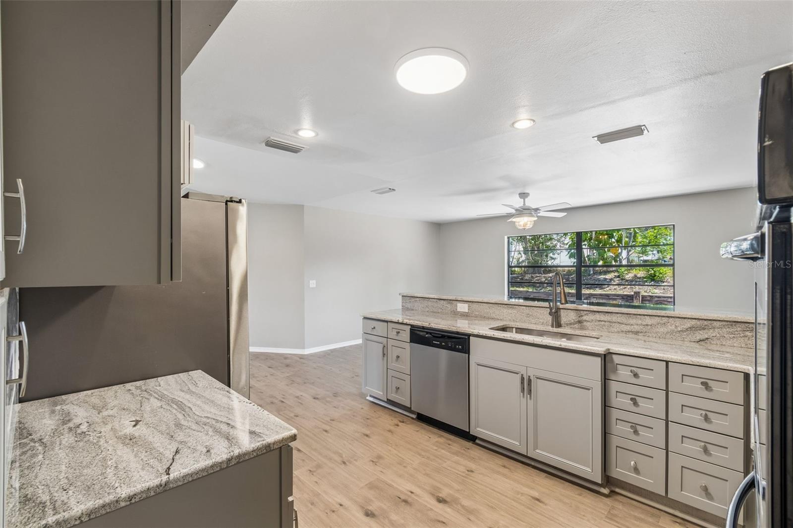 8052 GABRIEL DR, PORT RICHEY, FL, 34668