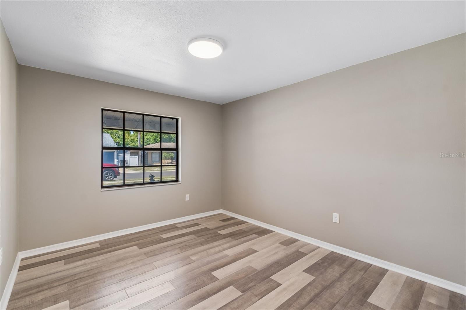 8052 GABRIEL DR, PORT RICHEY, FL, 34668