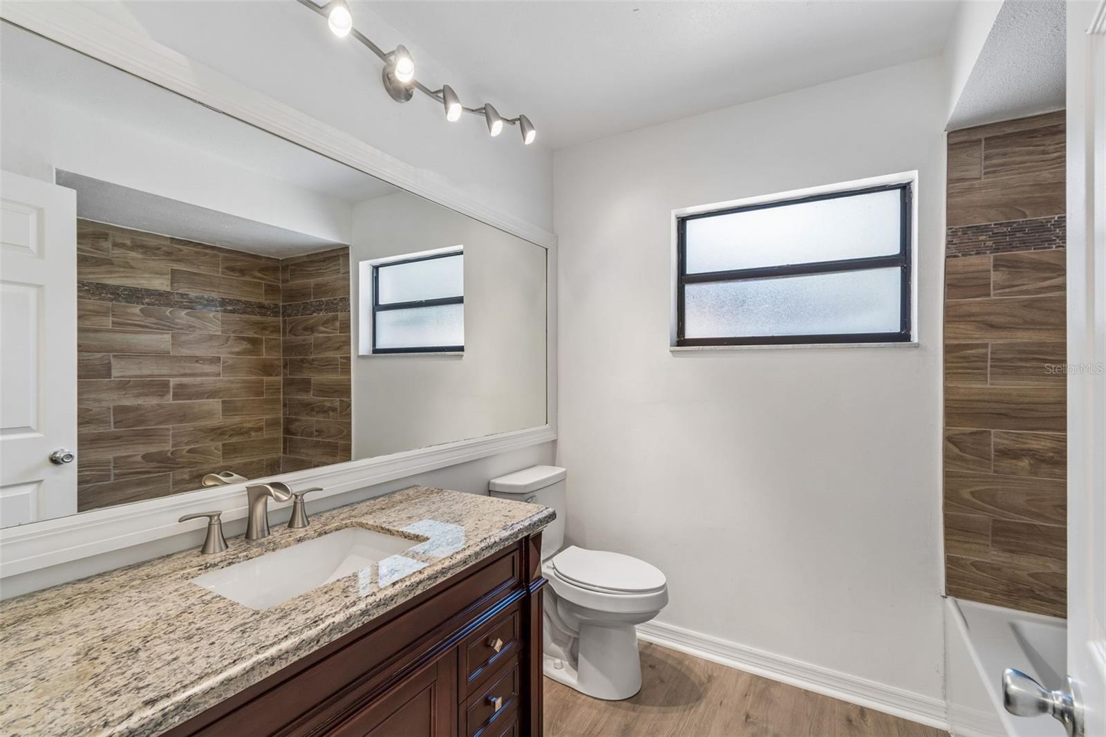 8052 GABRIEL DR, PORT RICHEY, FL, 34668