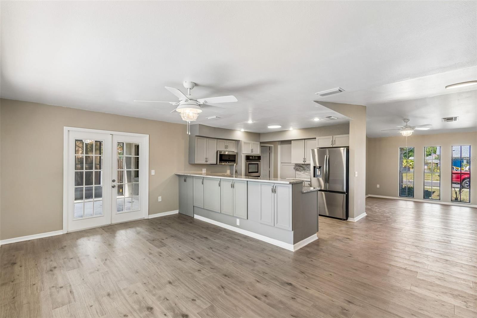 8052 GABRIEL DR, PORT RICHEY, FL, 34668