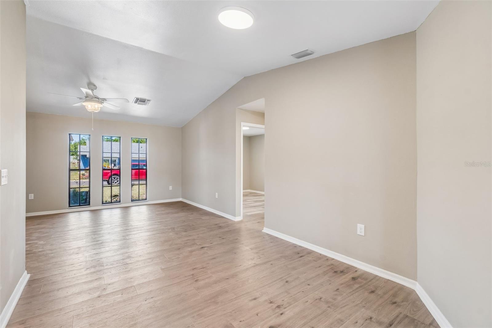 8052 GABRIEL DR, PORT RICHEY, FL, 34668