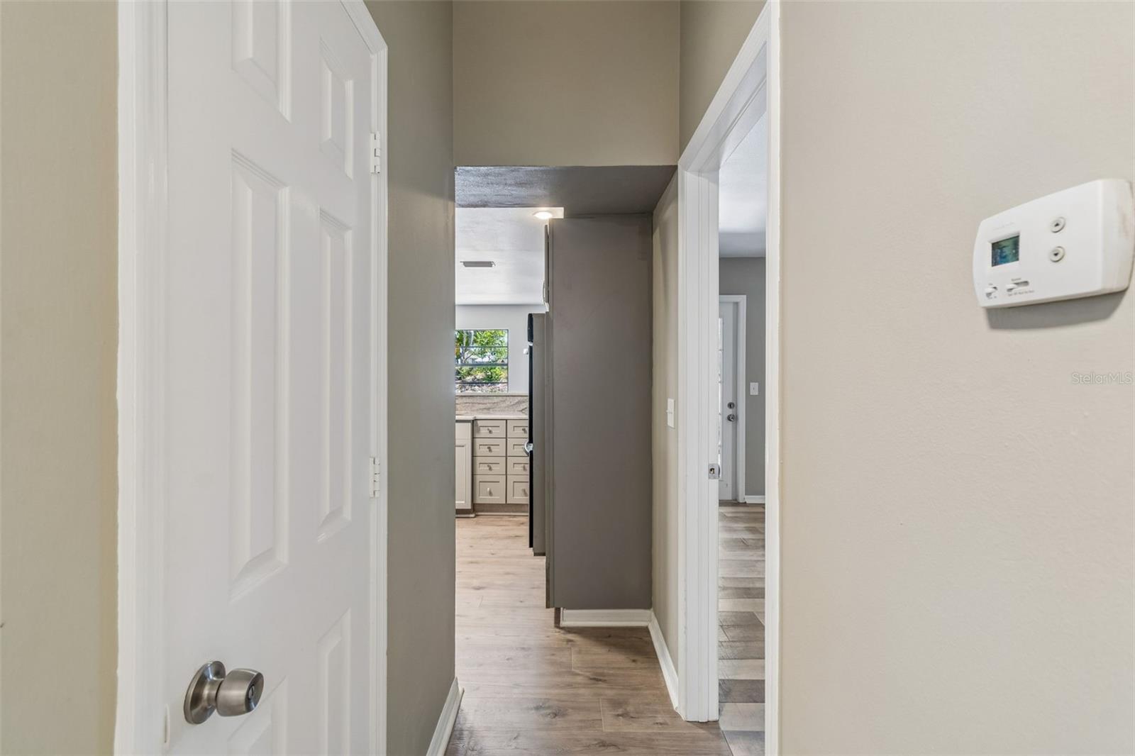 8052 GABRIEL DR, PORT RICHEY, FL, 34668