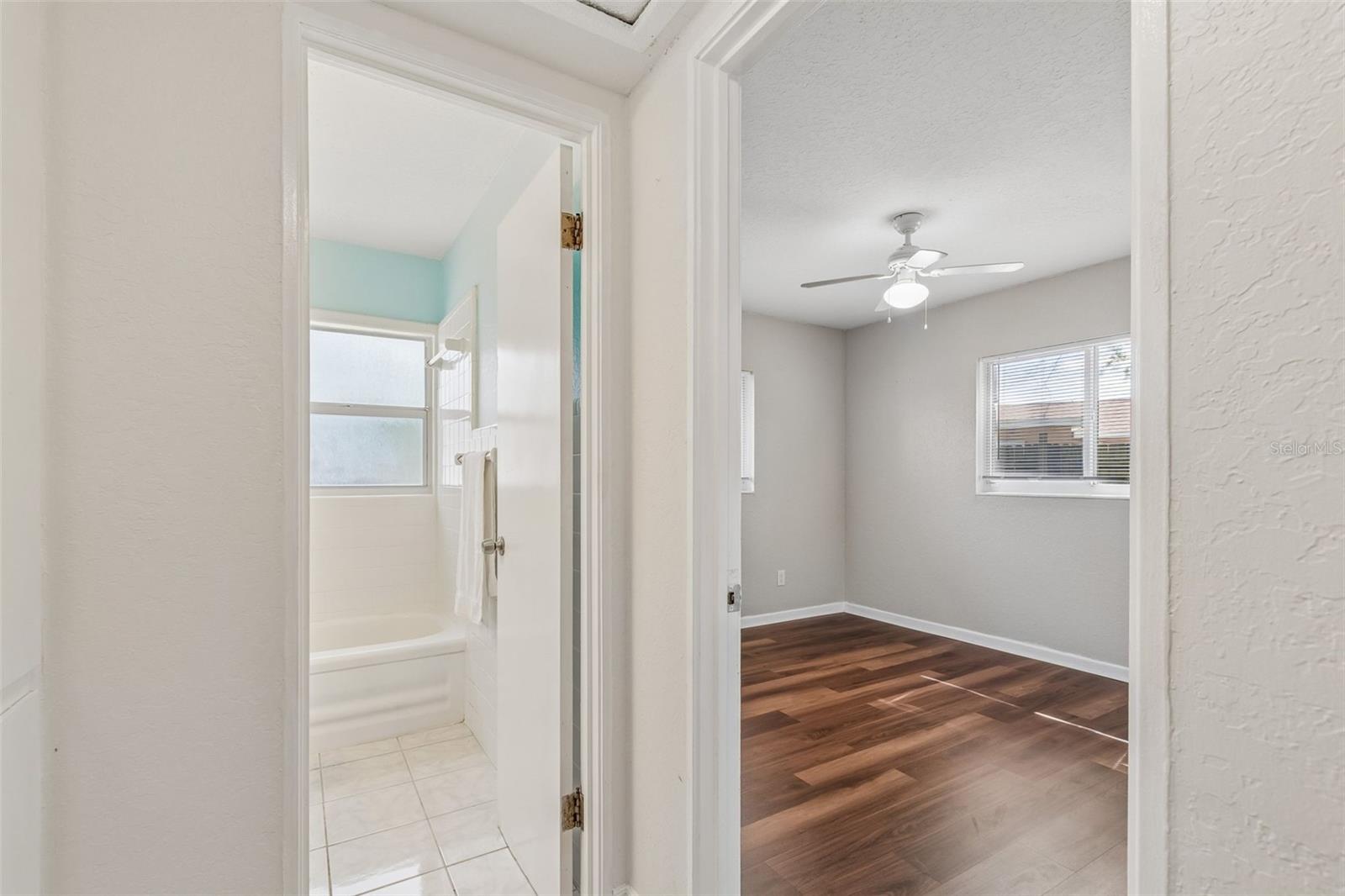 1716 MADRID DR, LARGO, FL, 33778