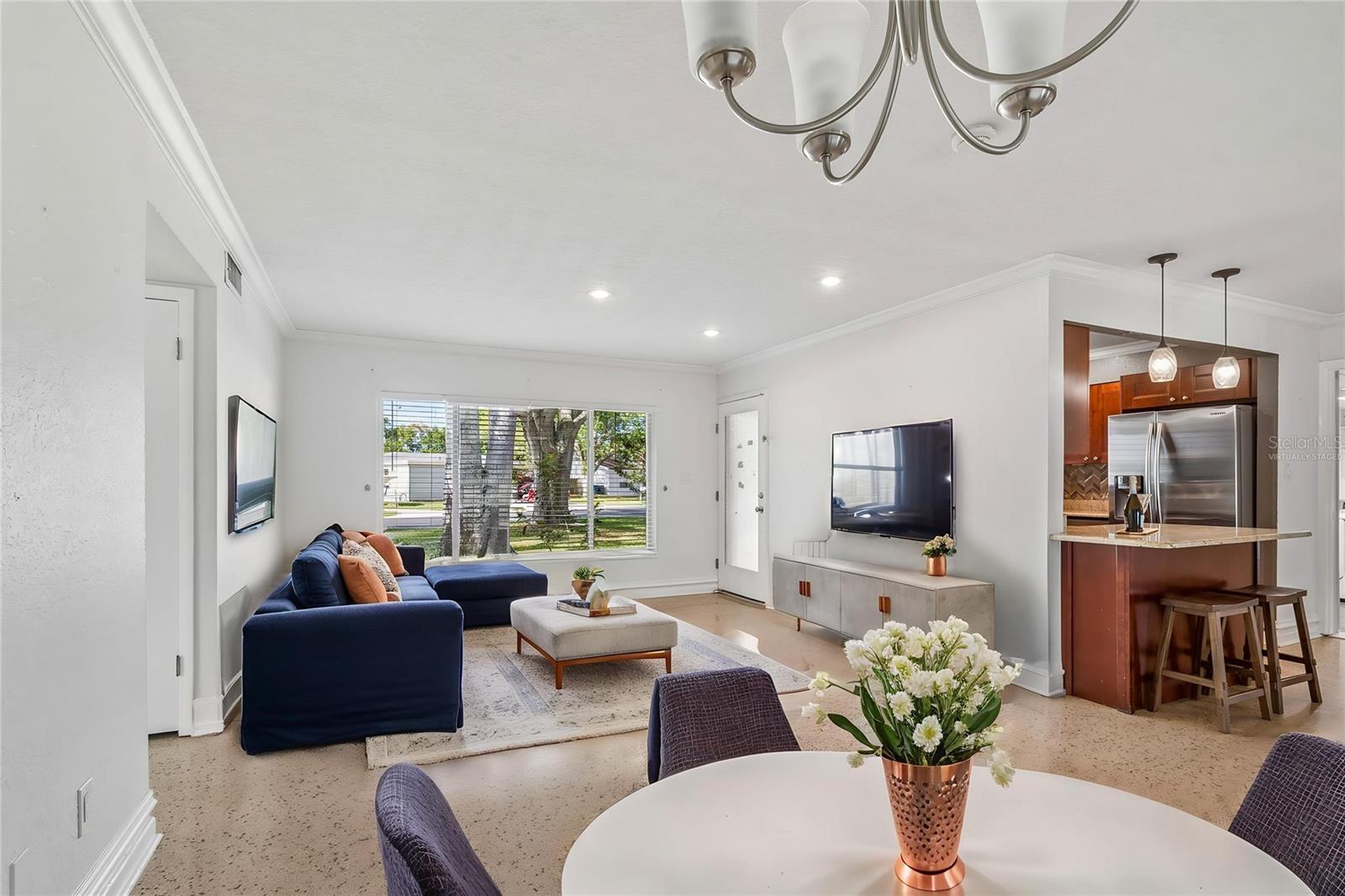 1716 MADRID DR, LARGO, FL, 33778