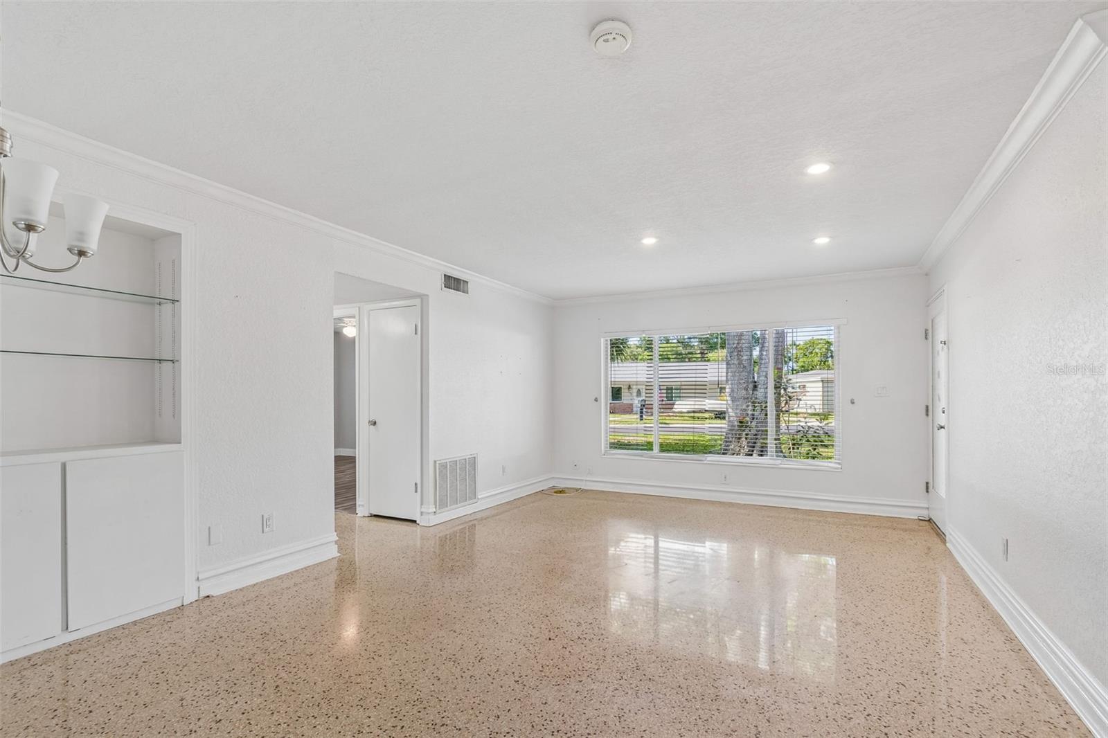 1716 MADRID DR, LARGO, FL, 33778