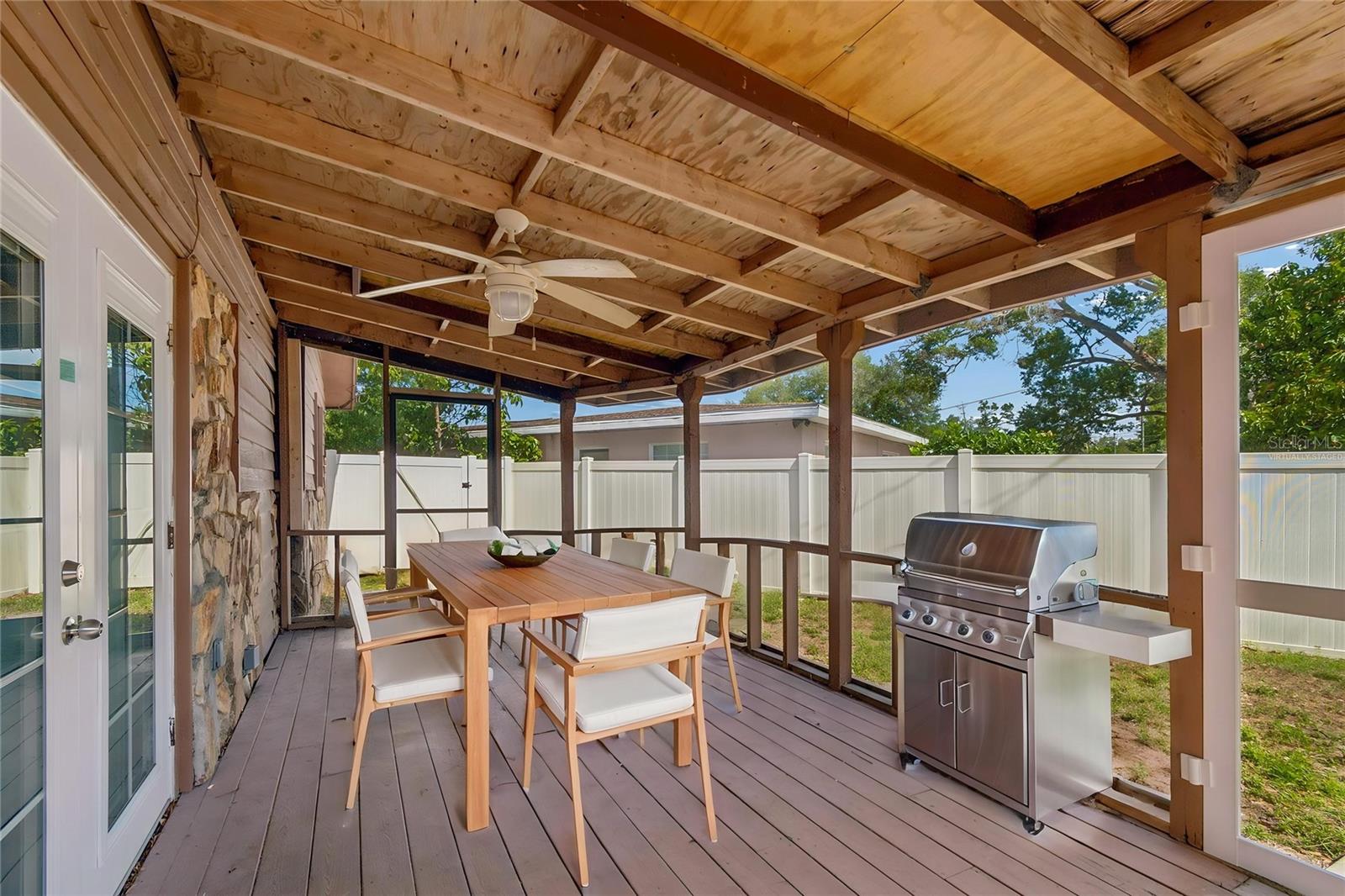 1716 MADRID DR, LARGO, FL, 33778