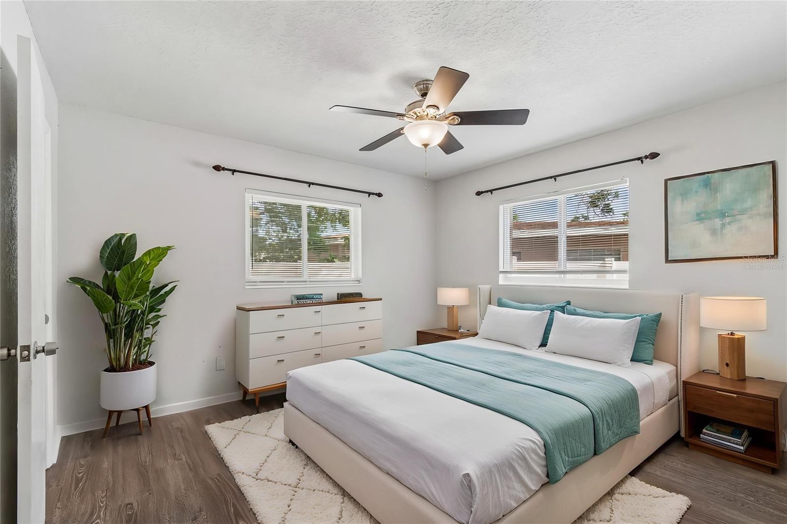 1716 MADRID DR, LARGO, FL, 33778