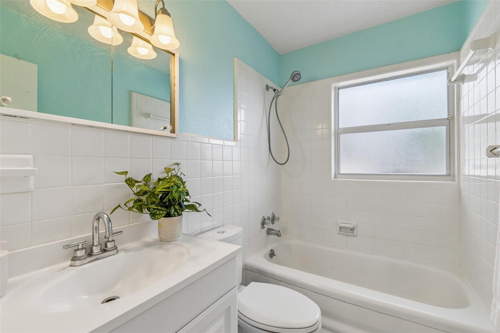 1716 MADRID DR, LARGO, FL, 33778