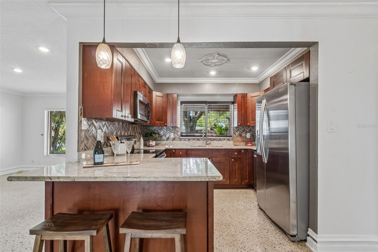 1716 MADRID DR, LARGO, FL, 33778