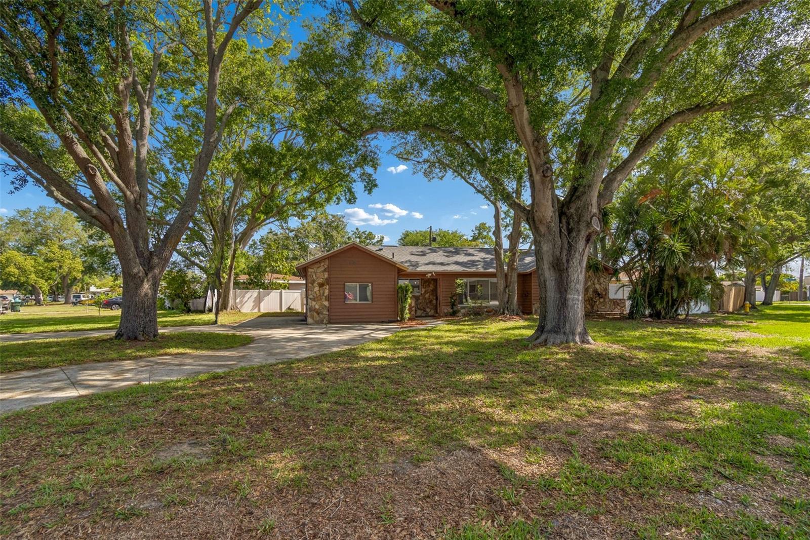 1716 MADRID DR, LARGO, FL, 33778