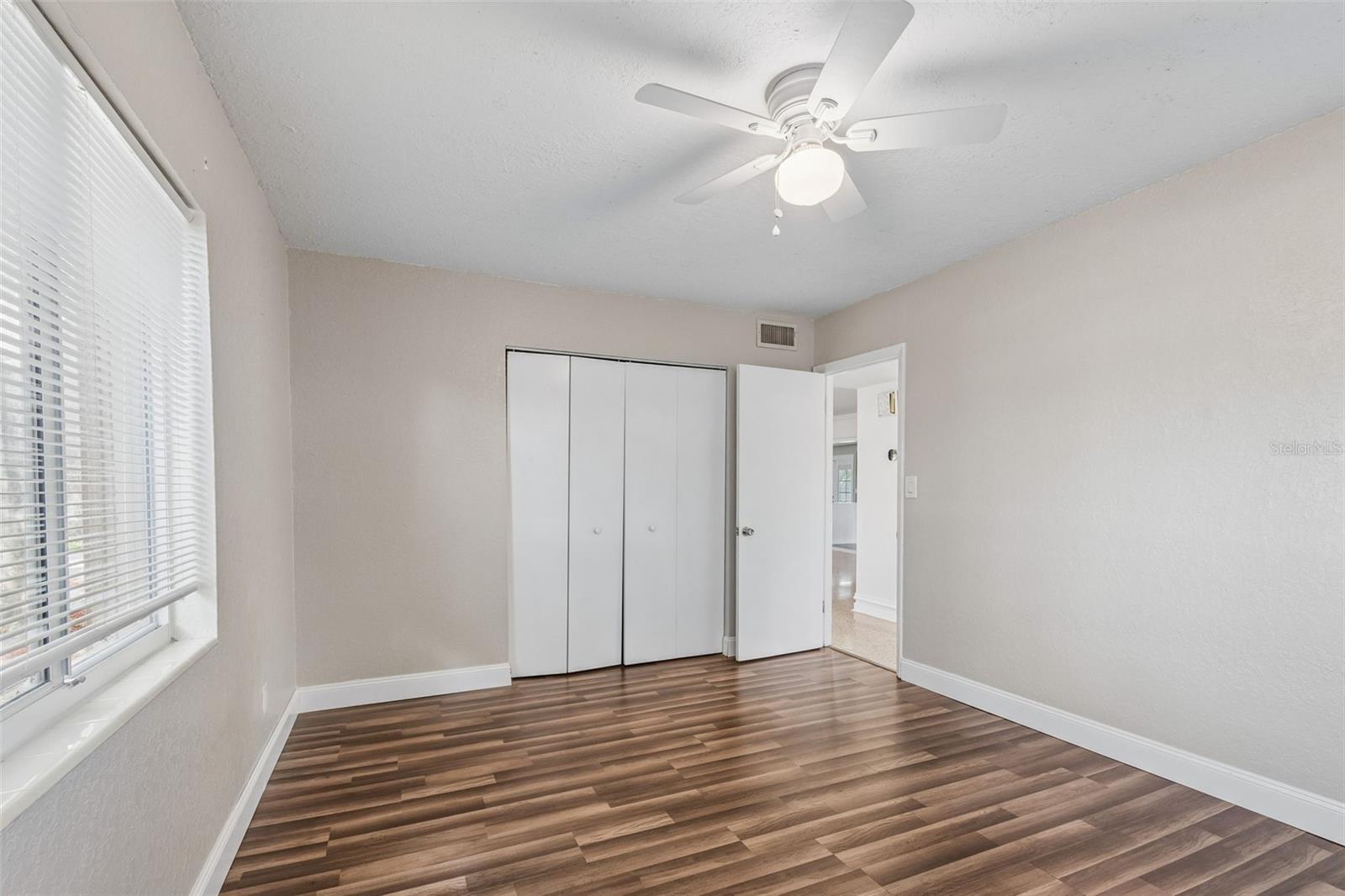 1716 MADRID DR, LARGO, FL, 33778