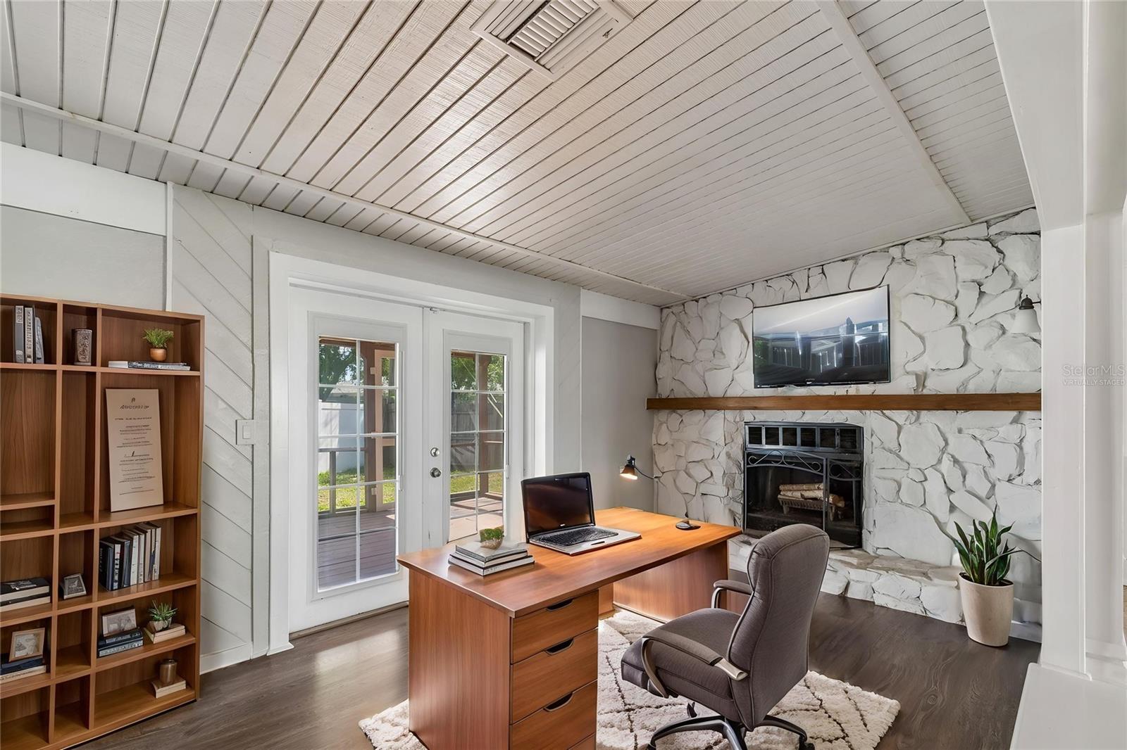 1716 MADRID DR, LARGO, FL, 33778