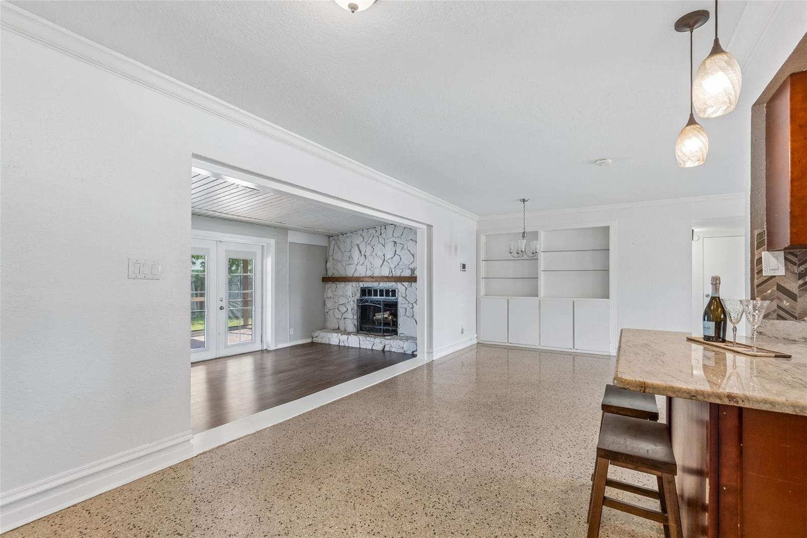 1716 MADRID DR, LARGO, FL, 33778