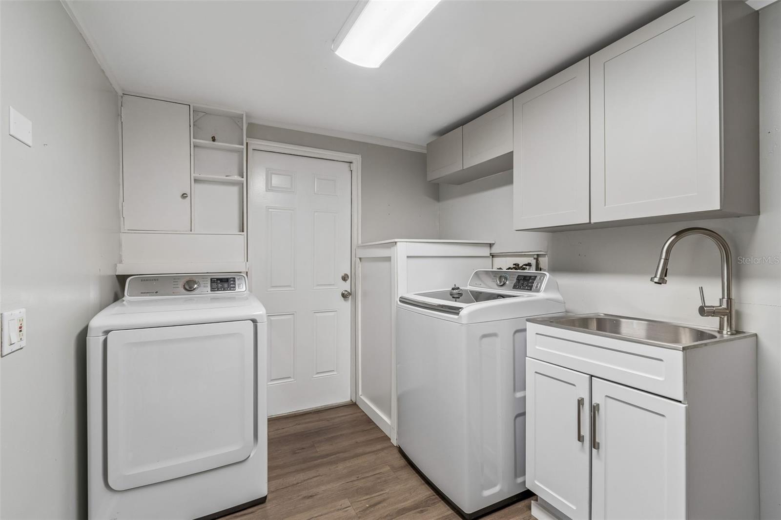 1716 MADRID DR, LARGO, FL, 33778