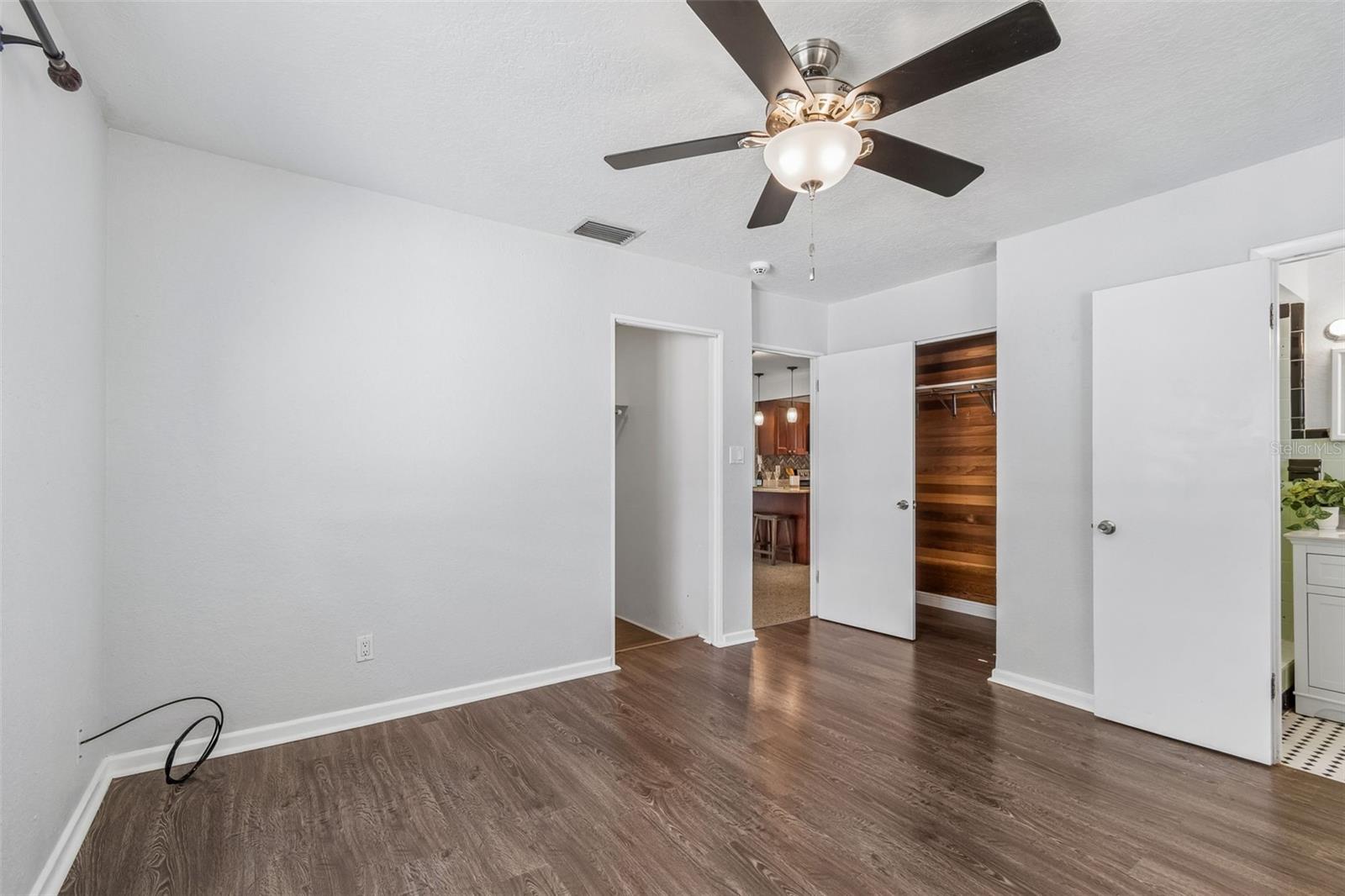 1716 MADRID DR, LARGO, FL, 33778