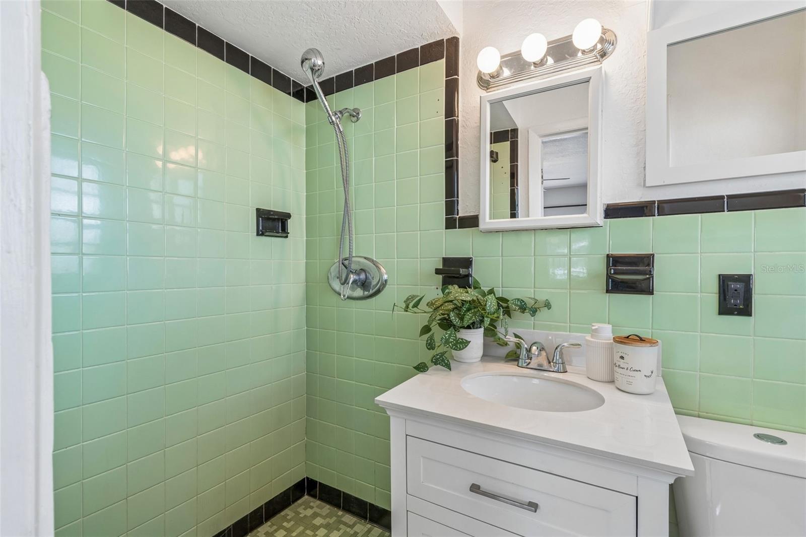 1716 MADRID DR, LARGO, FL, 33778