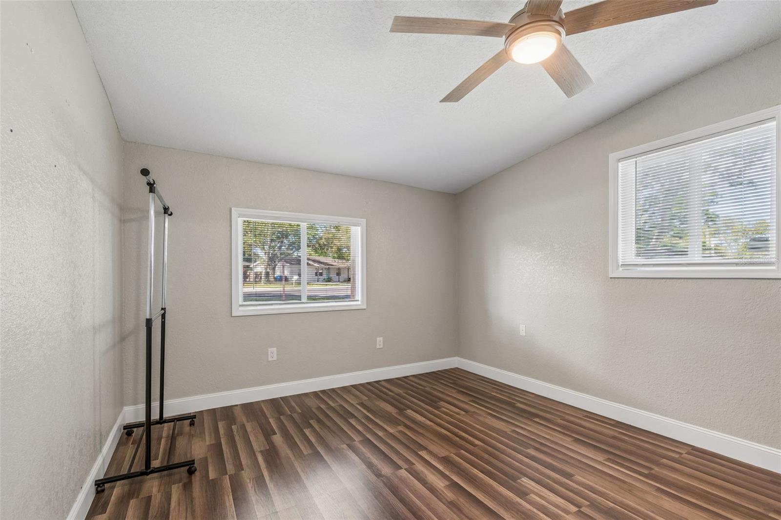 1716 MADRID DR, LARGO, FL, 33778