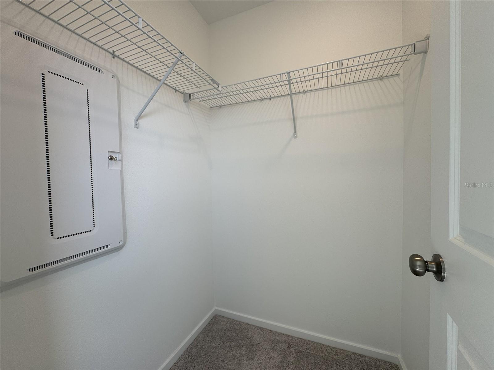 830 LYNX ST, DAVENPORT, FL, 33837