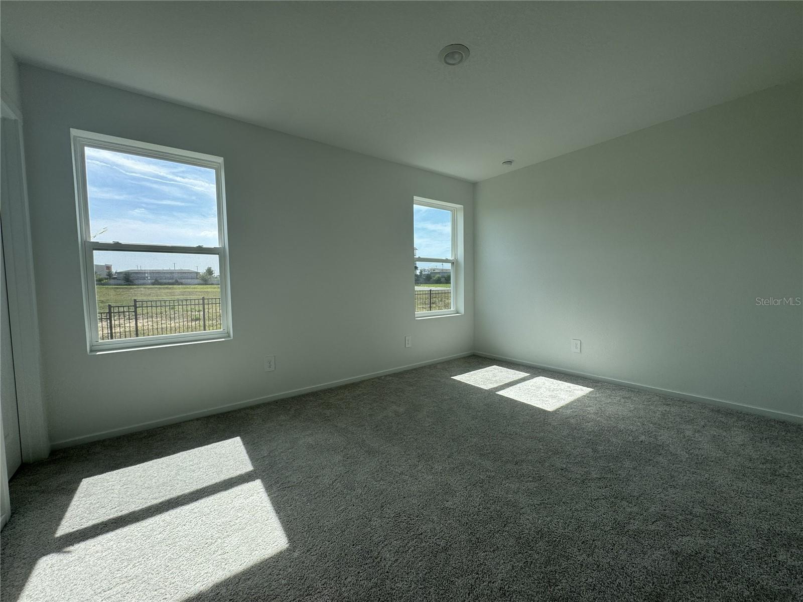 830 LYNX ST, DAVENPORT, FL, 33837