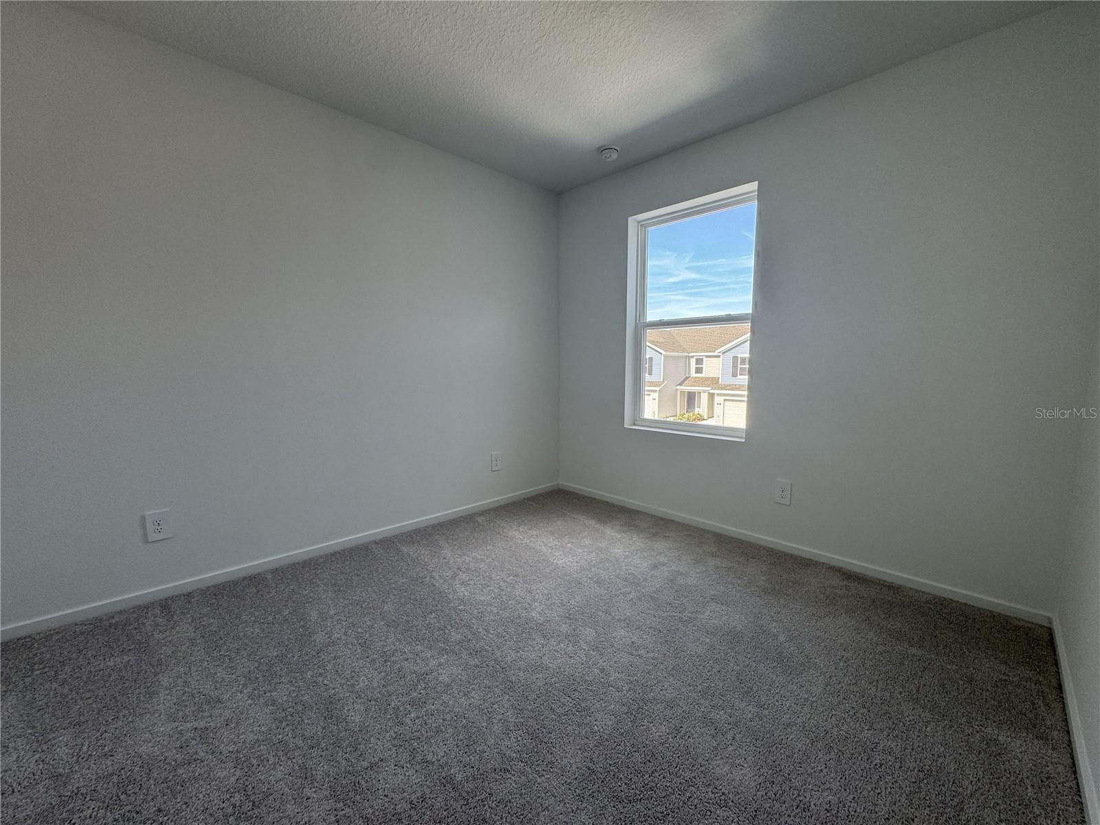 830 LYNX ST, DAVENPORT, FL, 33837