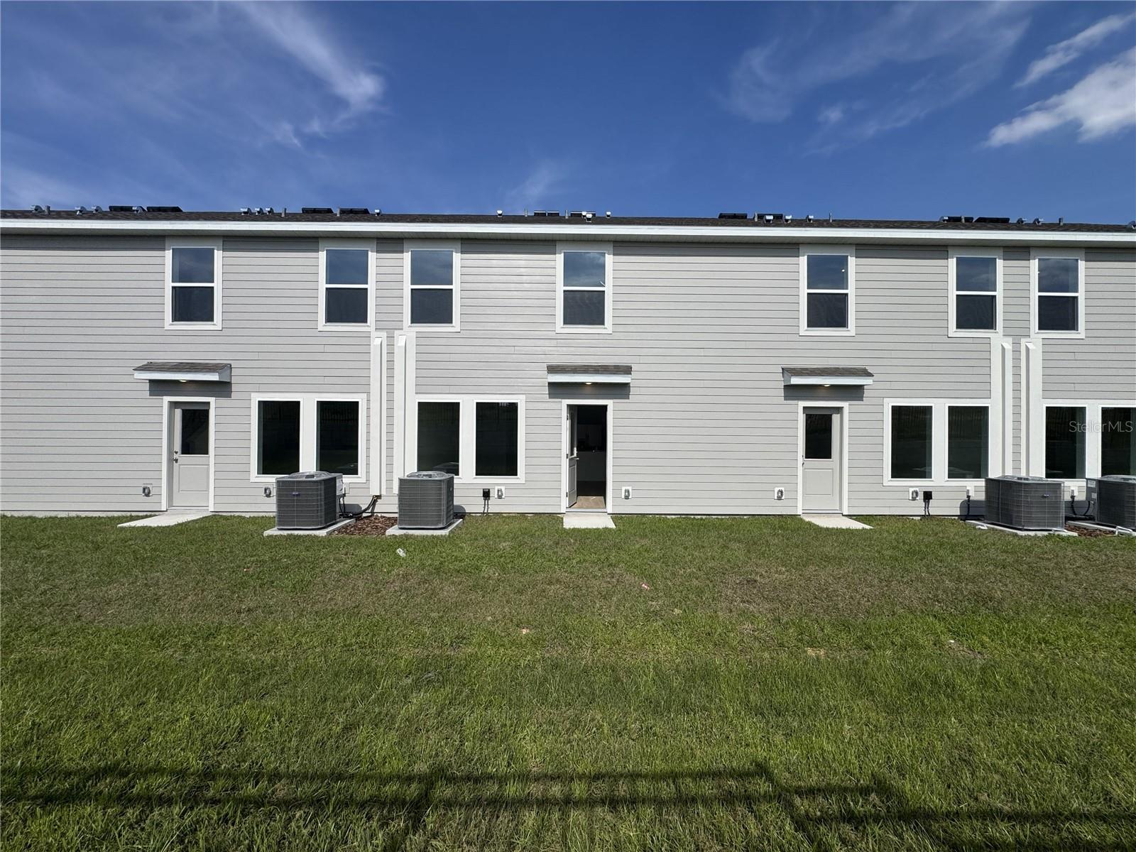 830 LYNX ST, DAVENPORT, FL, 33837