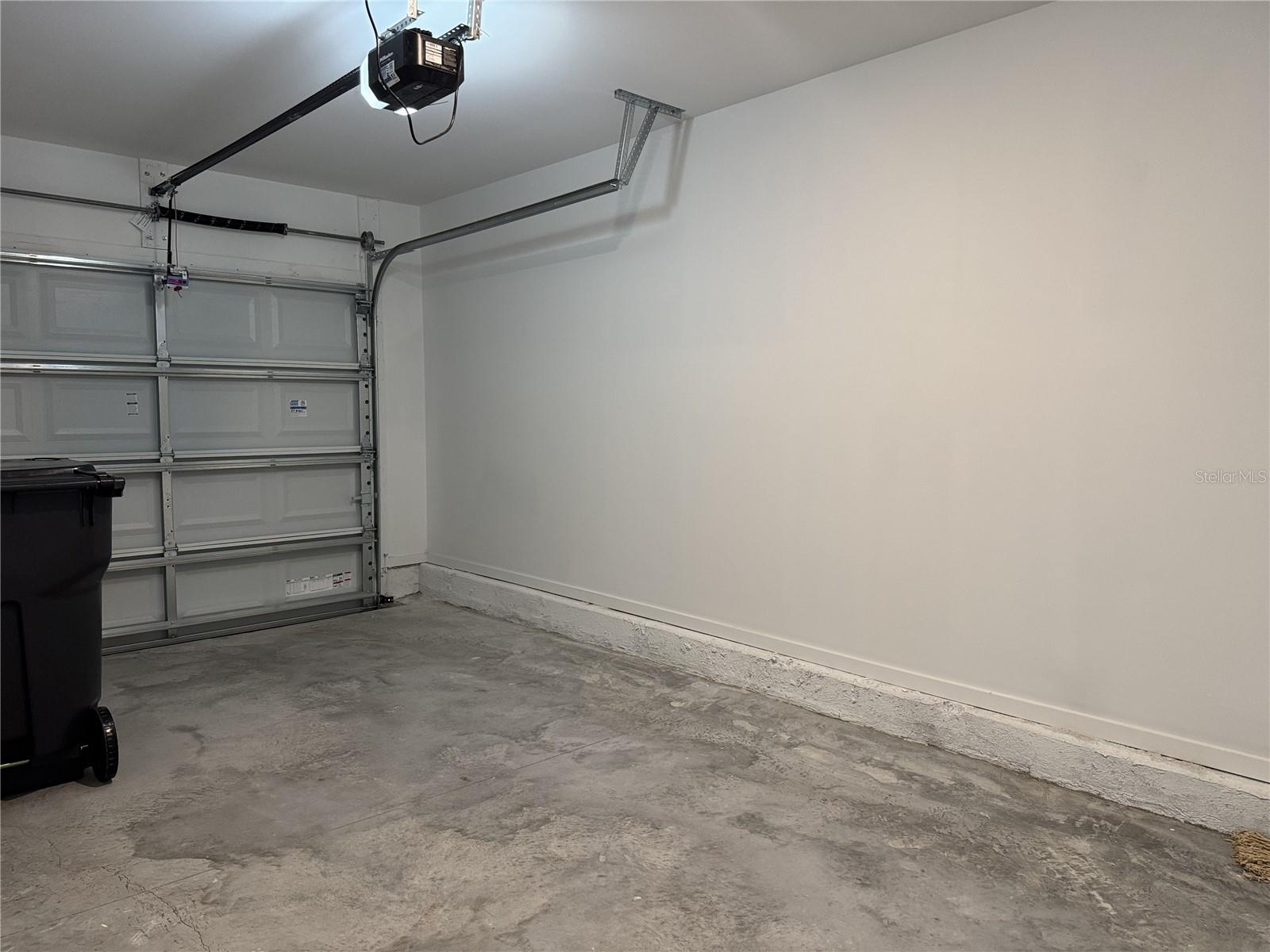 830 LYNX ST, DAVENPORT, FL, 33837