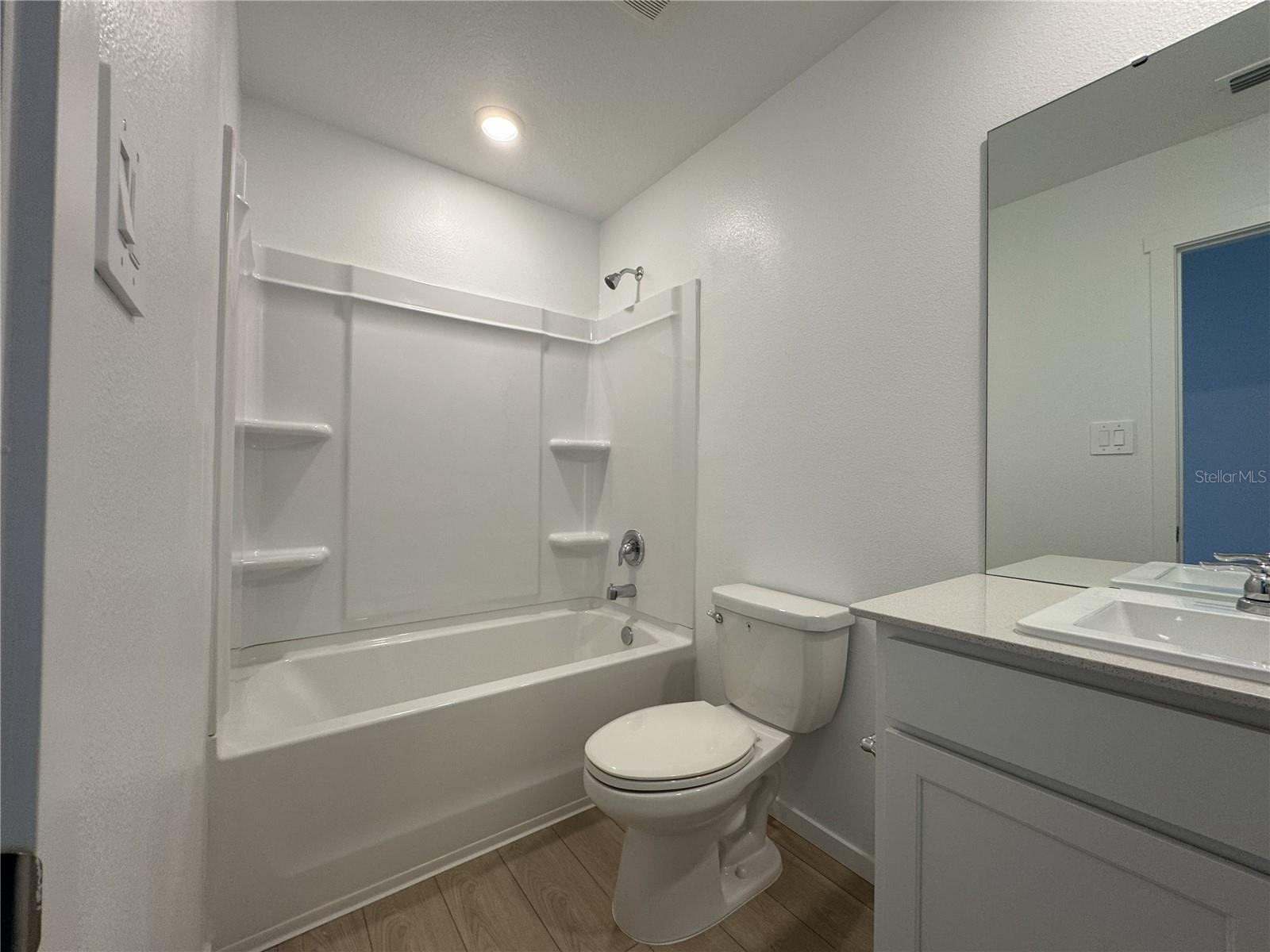 830 LYNX ST, DAVENPORT, FL, 33837