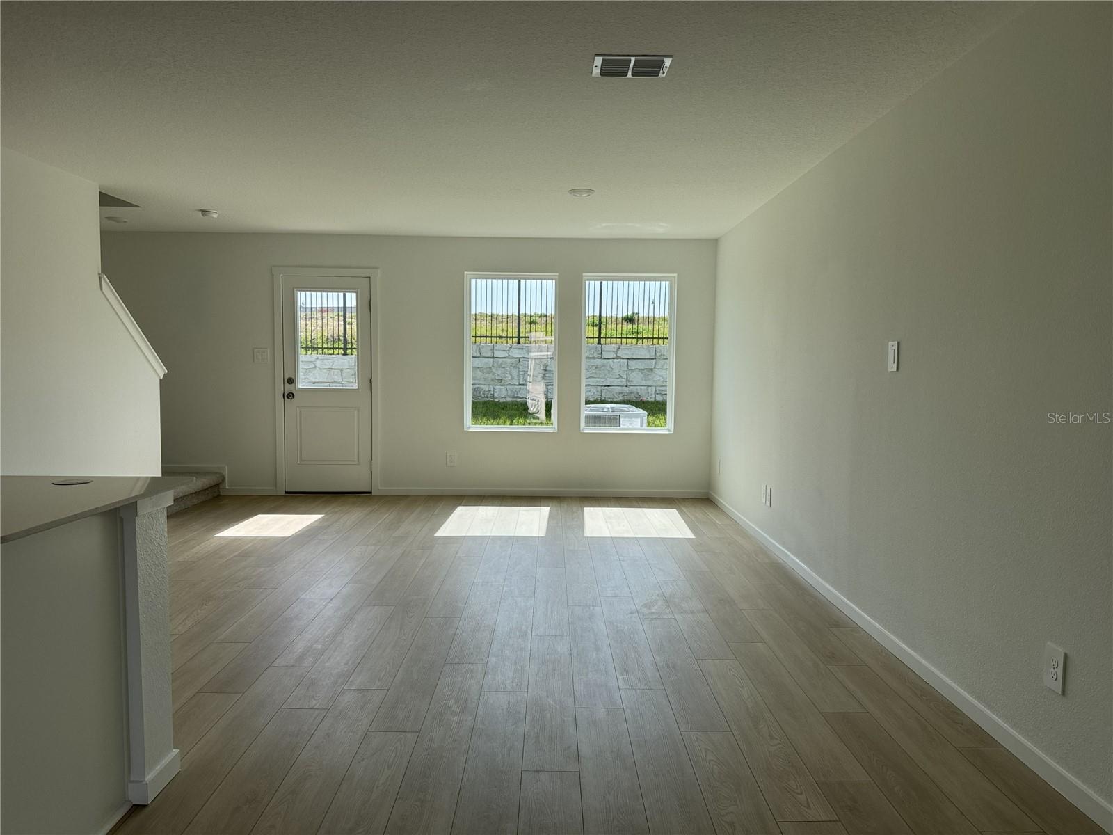 830 LYNX ST, DAVENPORT, FL, 33837