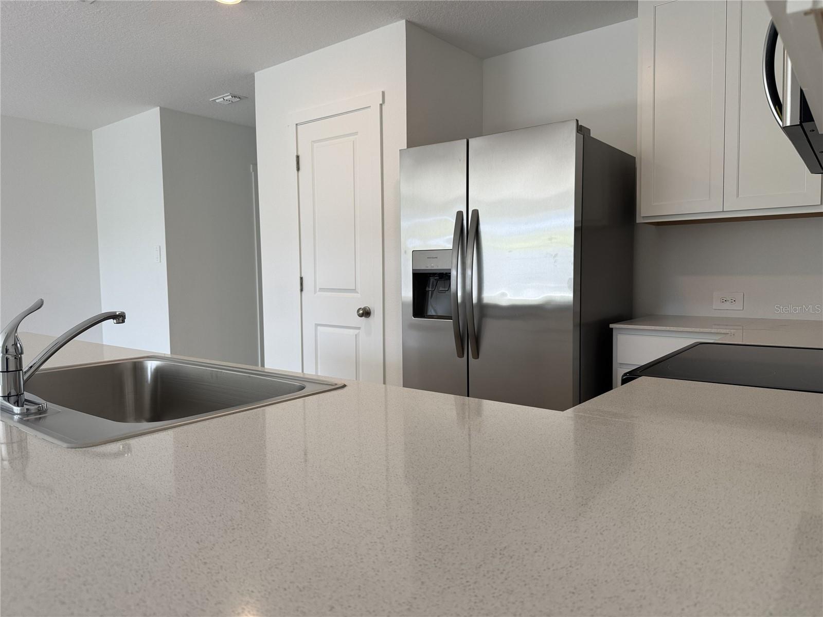 830 LYNX ST, DAVENPORT, FL, 33837