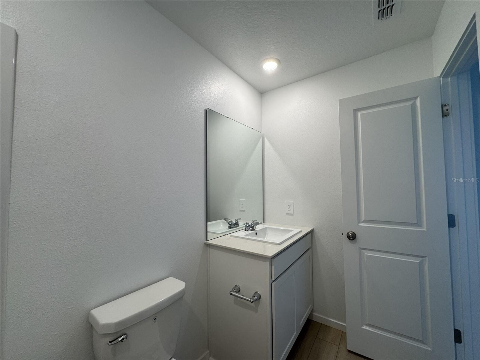 830 LYNX ST, DAVENPORT, FL, 33837