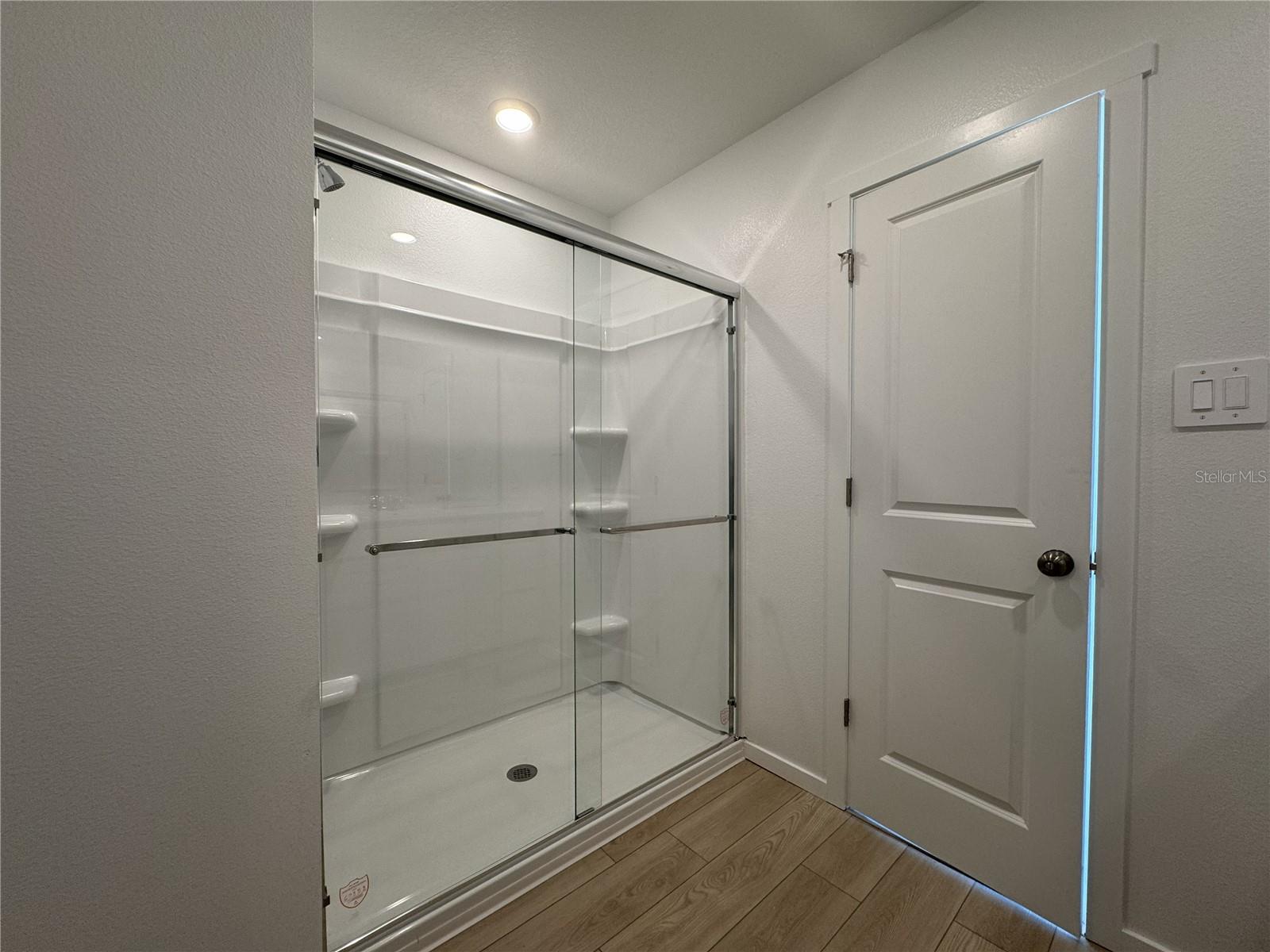 830 LYNX ST, DAVENPORT, FL, 33837