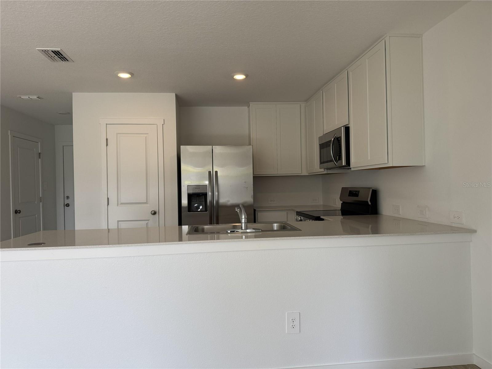 830 LYNX ST, DAVENPORT, FL, 33837