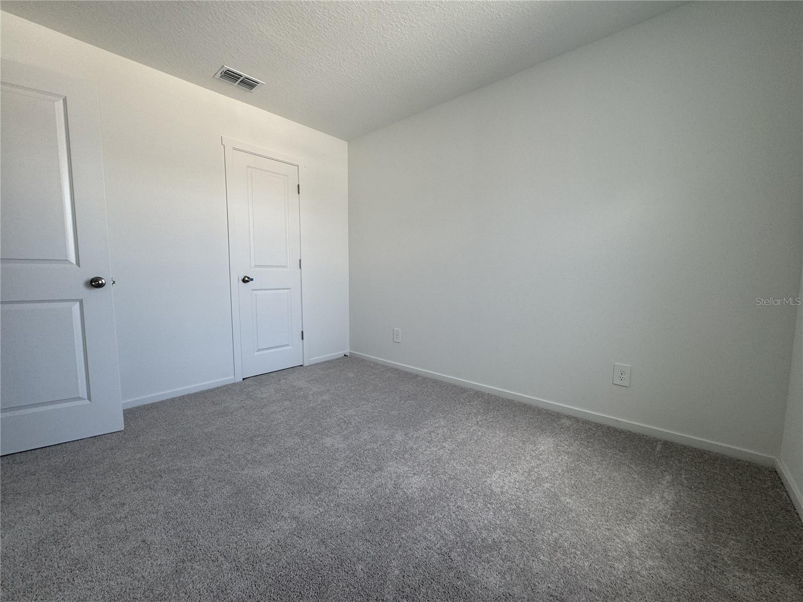 830 LYNX ST, DAVENPORT, FL, 33837