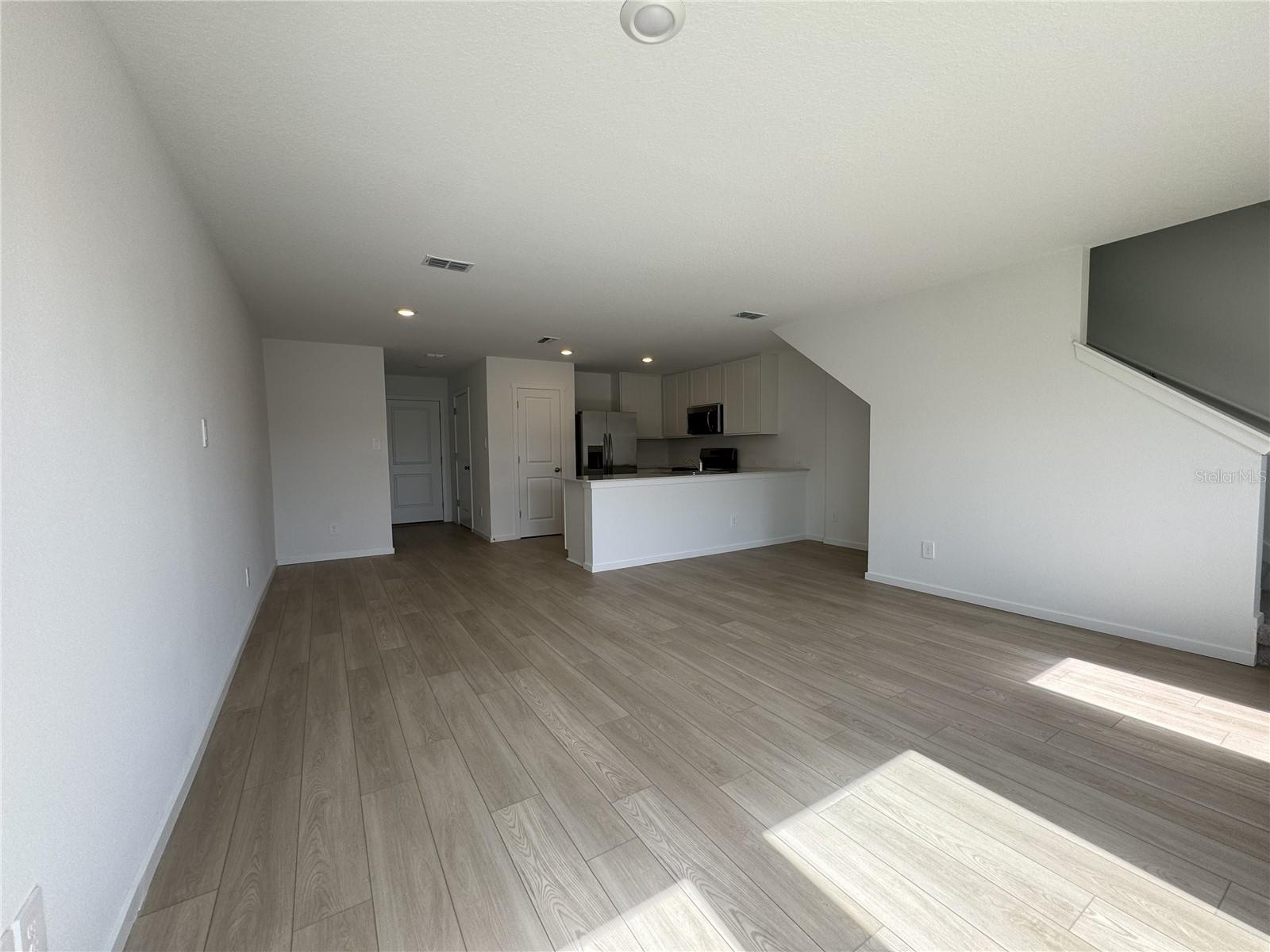 830 LYNX ST, DAVENPORT, FL, 33837