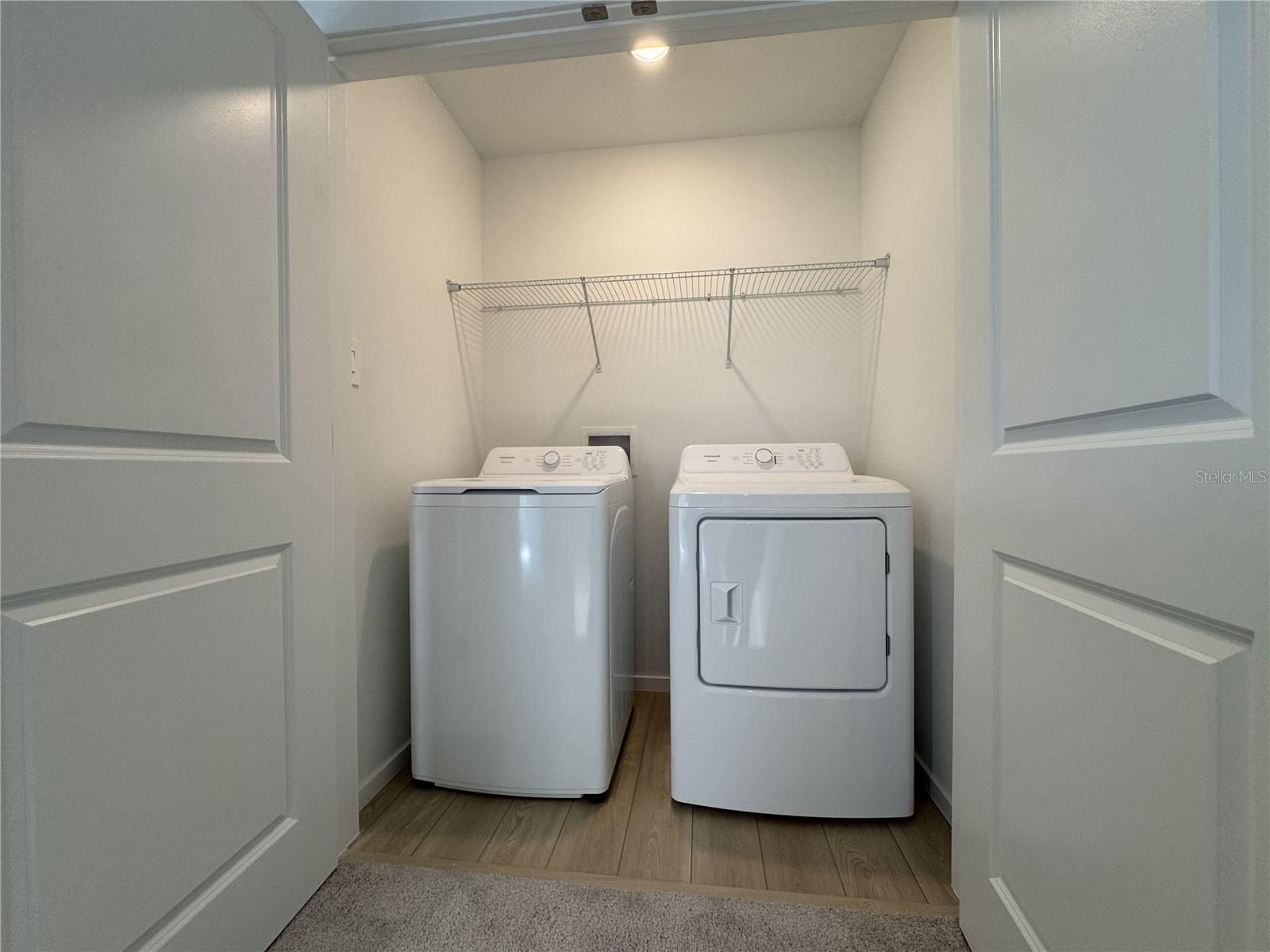 830 LYNX ST, DAVENPORT, FL, 33837