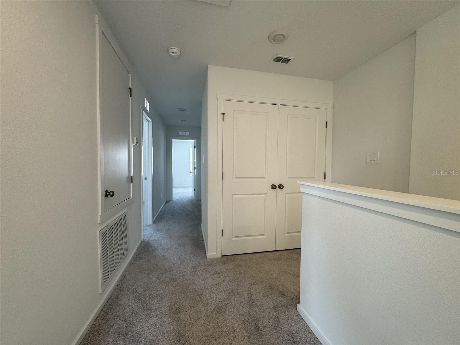 830 LYNX ST, DAVENPORT, FL, 33837