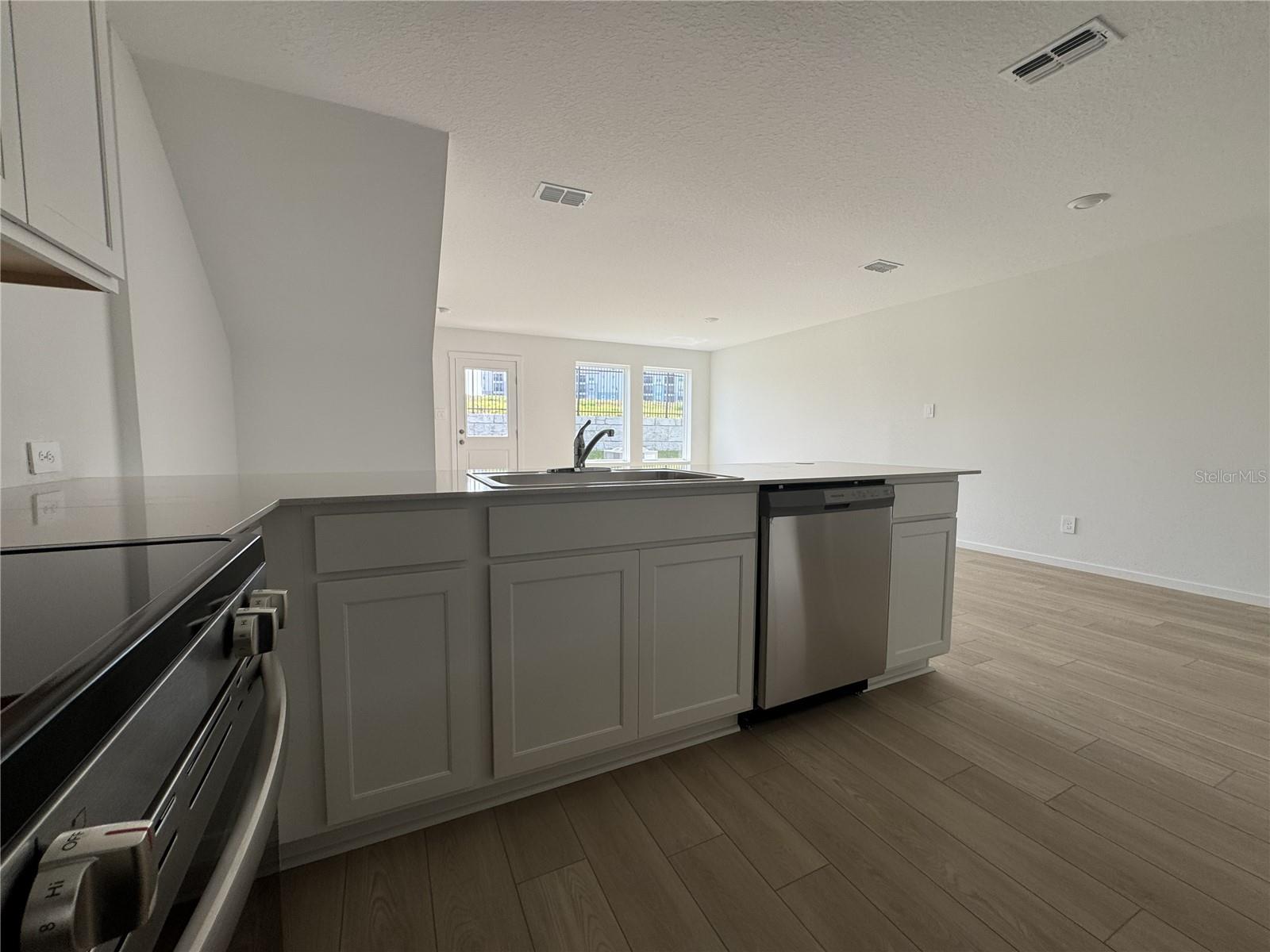 830 LYNX ST, DAVENPORT, FL, 33837