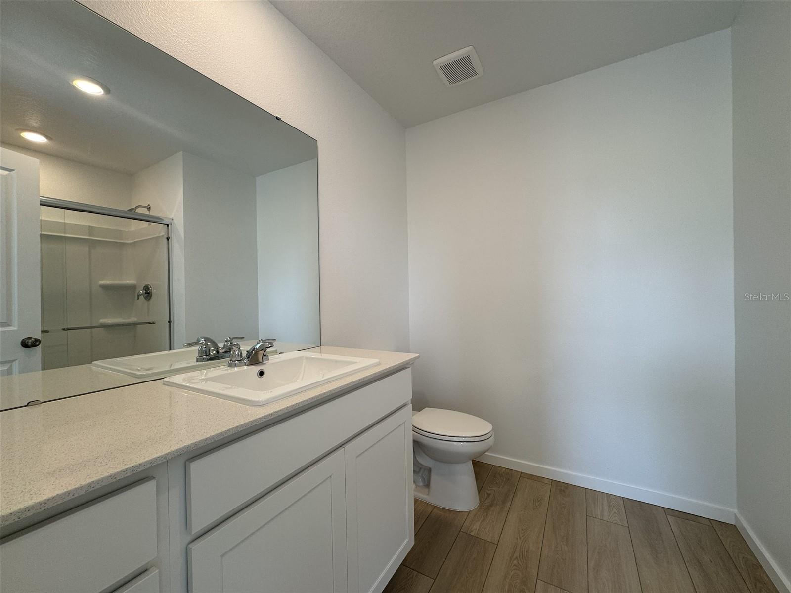 830 LYNX ST, DAVENPORT, FL, 33837