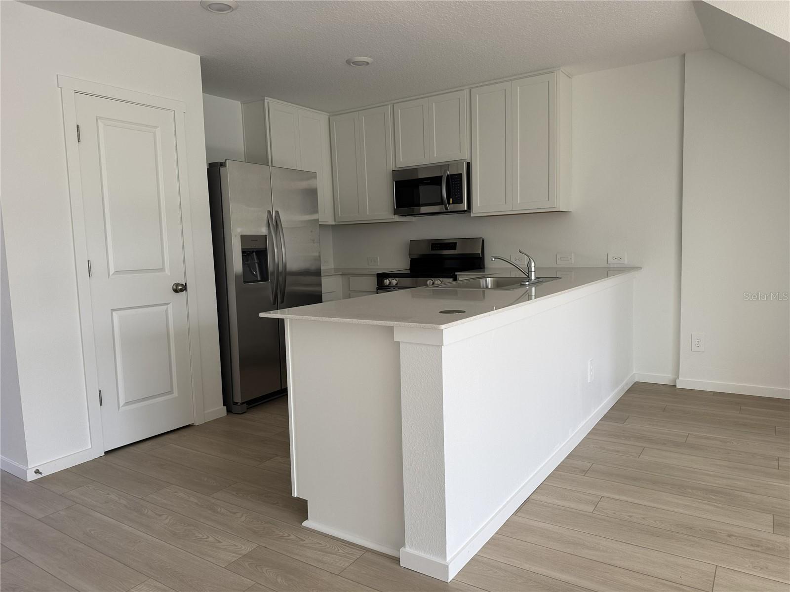 830 LYNX ST, DAVENPORT, FL, 33837