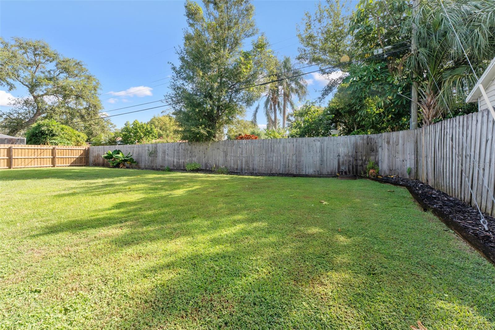 1531 PICARDY CIR, CLEARWATER, FL, 33755