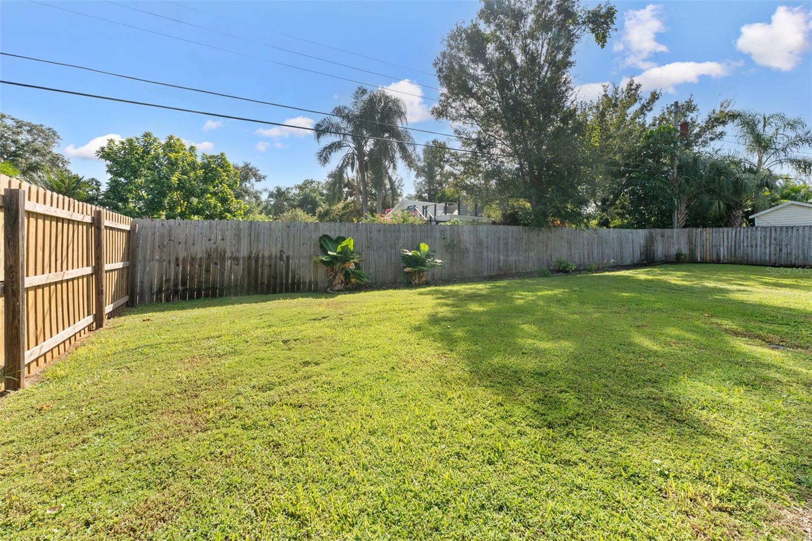 1531 PICARDY CIR, CLEARWATER, FL, 33755