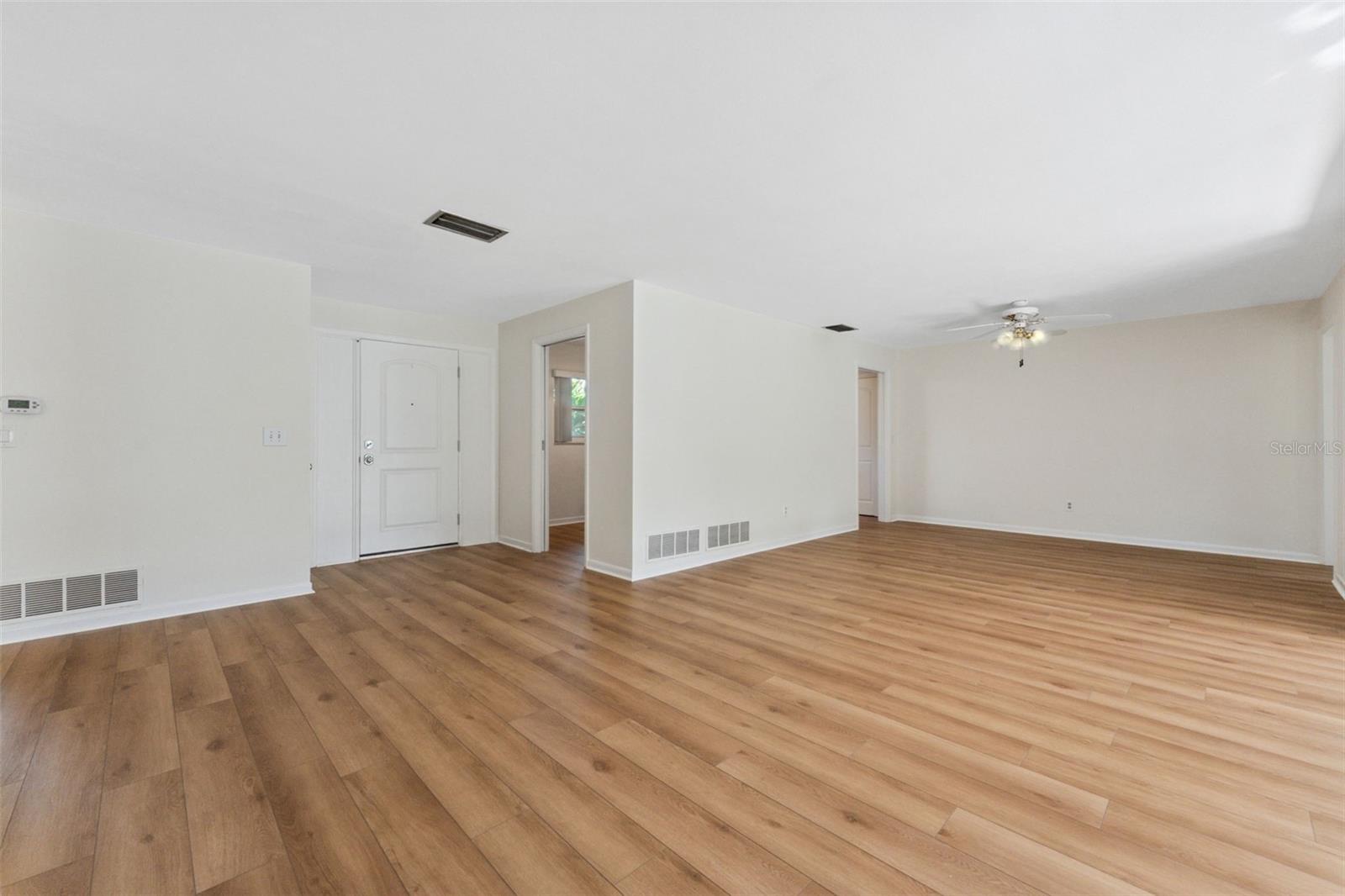 1531 PICARDY CIR, CLEARWATER, FL, 33755