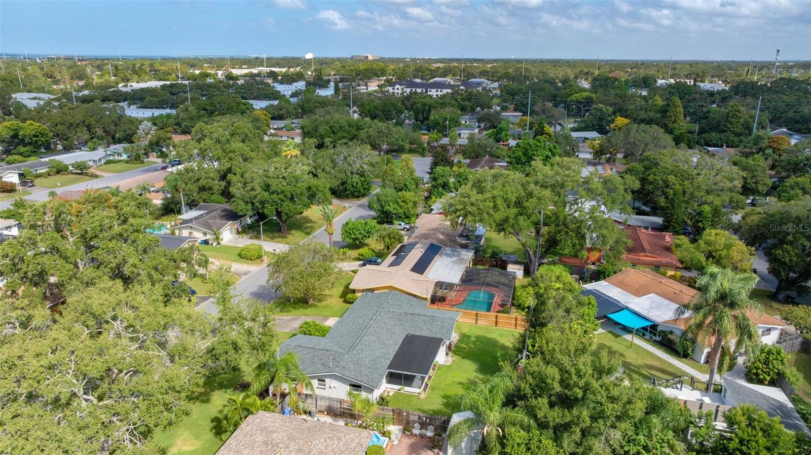 1531 PICARDY CIR, CLEARWATER, FL, 33755