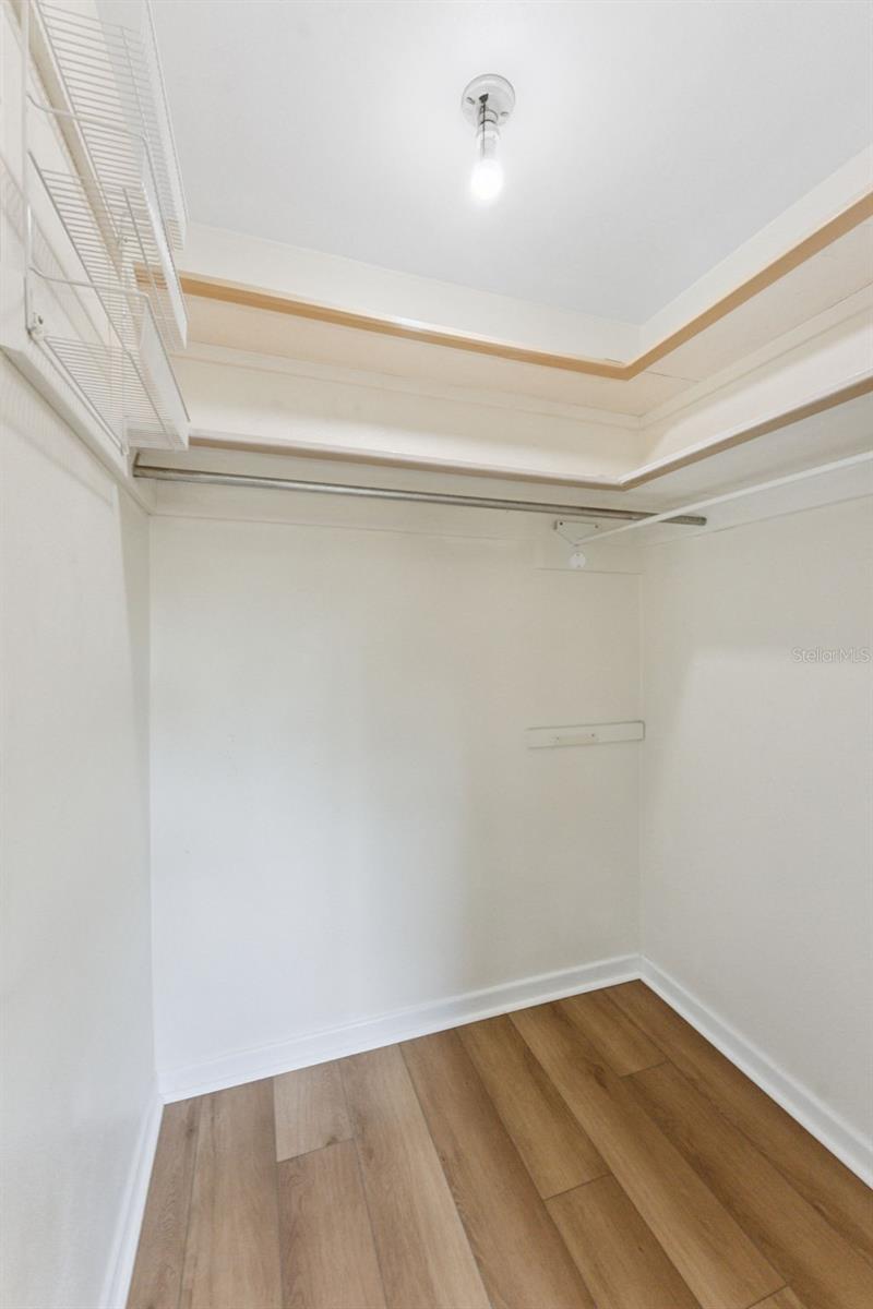 1531 PICARDY CIR, CLEARWATER, FL, 33755