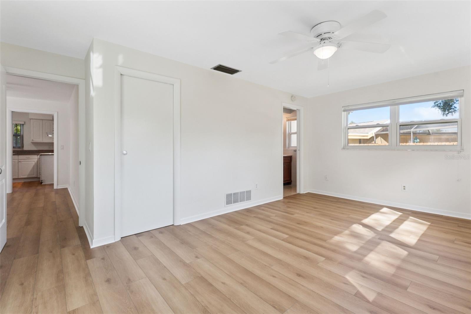 1531 PICARDY CIR, CLEARWATER, FL, 33755