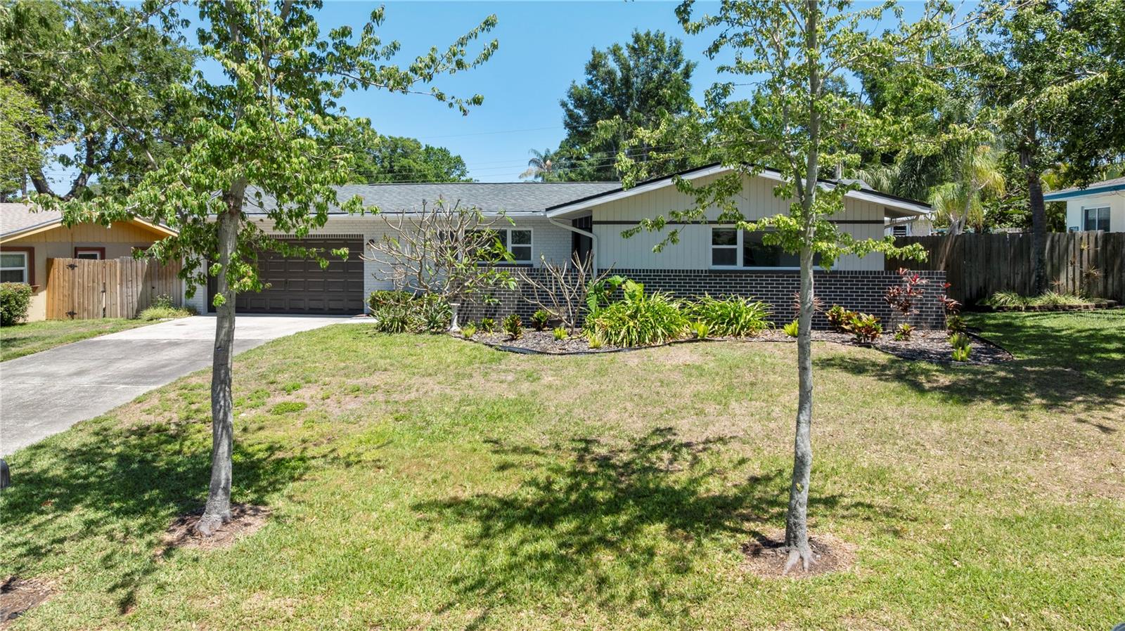 1531 PICARDY CIR, CLEARWATER, FL, 33755