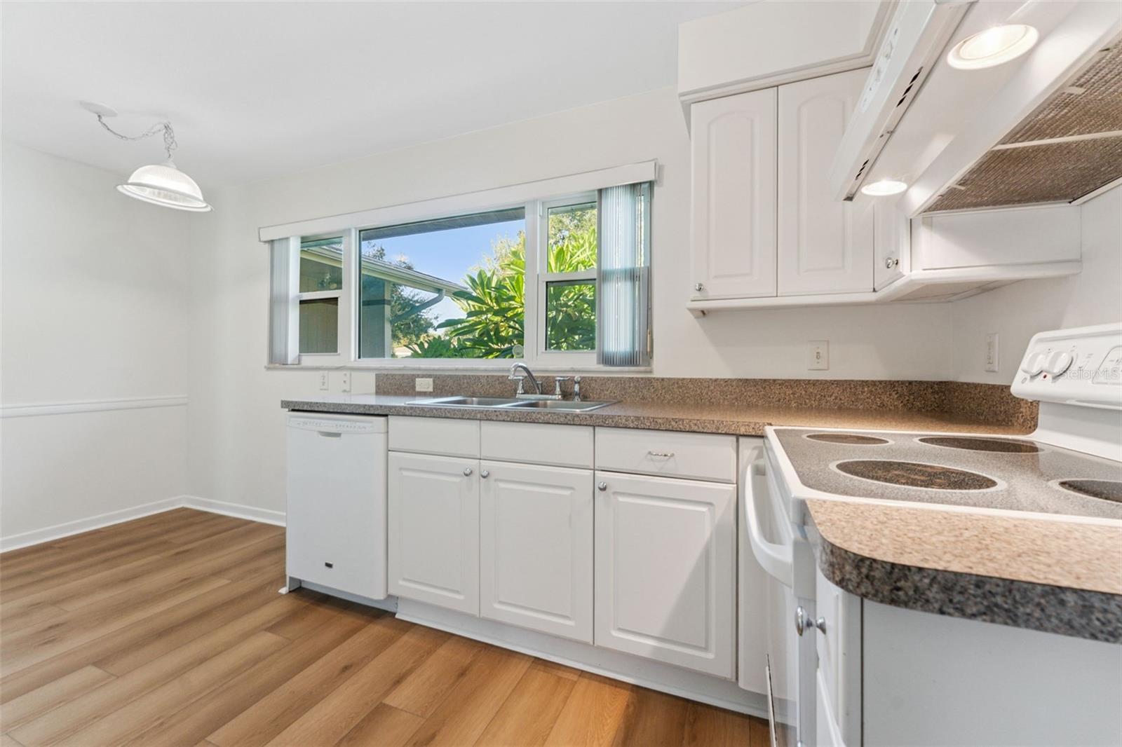 1531 PICARDY CIR, CLEARWATER, FL, 33755