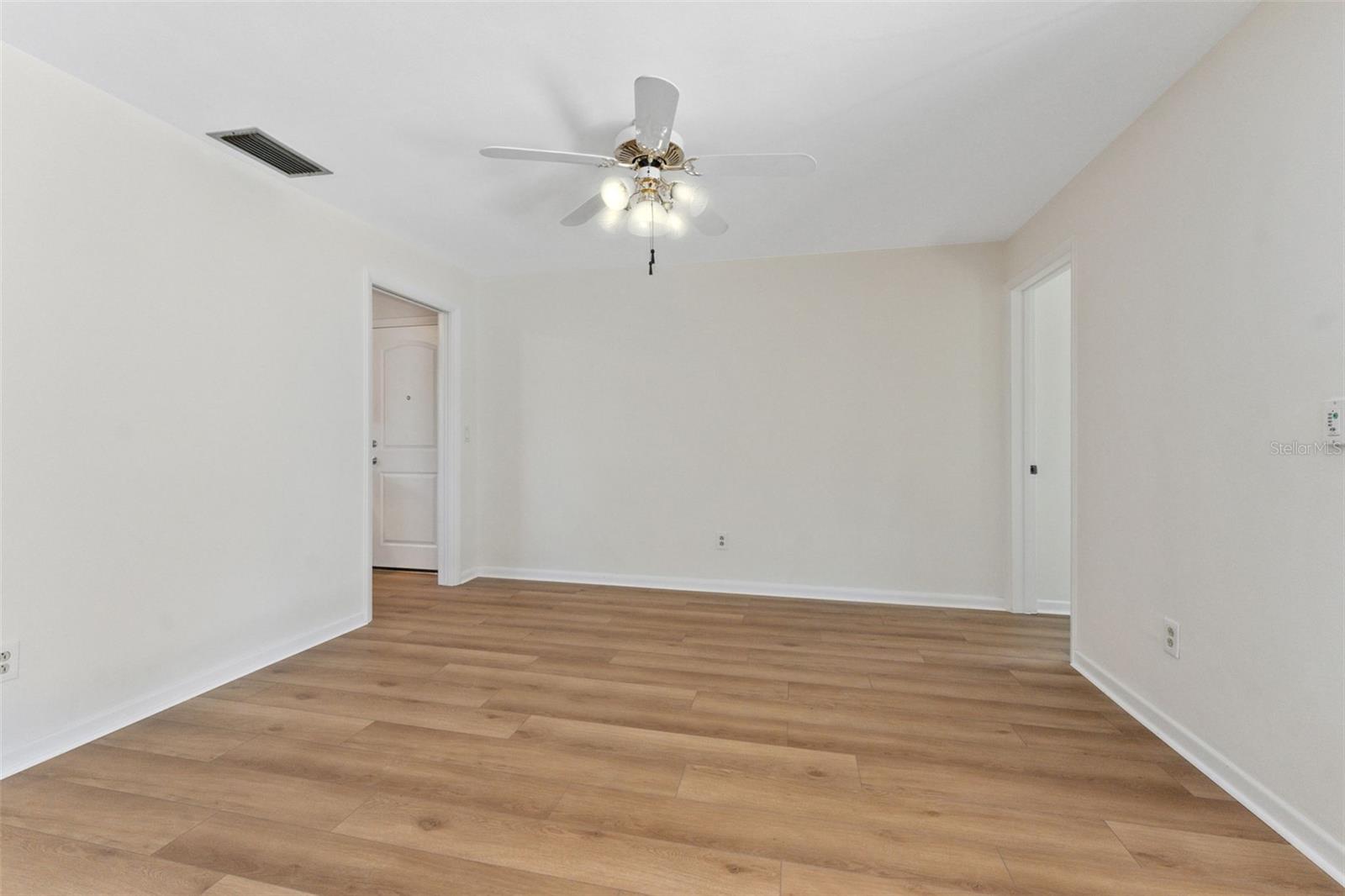 1531 PICARDY CIR, CLEARWATER, FL, 33755