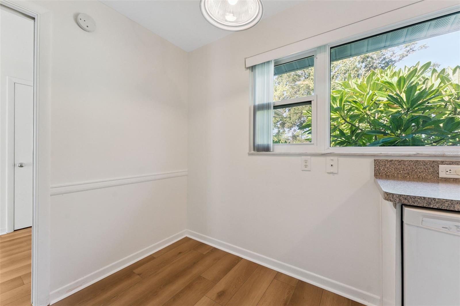 1531 PICARDY CIR, CLEARWATER, FL, 33755