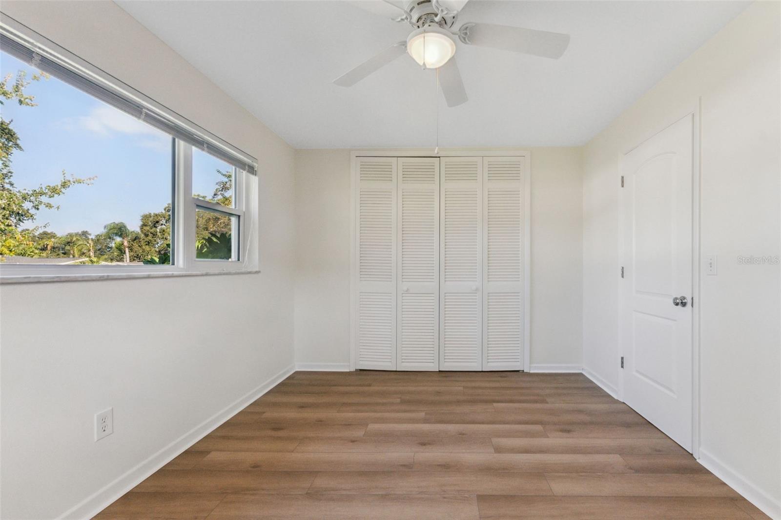 1531 PICARDY CIR, CLEARWATER, FL, 33755